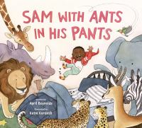Sam_with_ants_in_his_pants