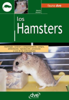 Los_Hamsters