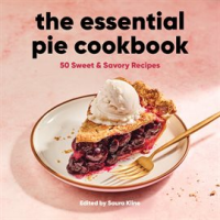 The_Essential_Pie_Cookbook