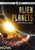 Alien_planets_revealed