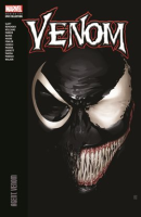 Venom_Modern_Era_Epic_Collection__Agent_Venom