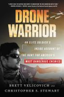 Drone_warrior