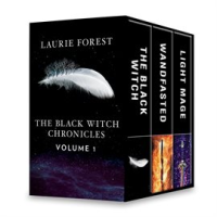 The_Black_Witch_Chronicles__Volume_1