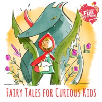 Fairy_Tales_for_Curious_Kids