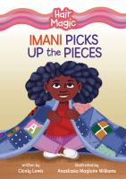 Imani_picks_up_the_pieces
