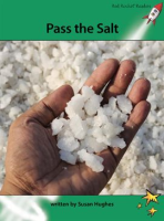 Pass_the_Salt