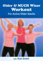 Older___much_wiser_workout_for_active_older_adults