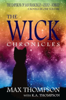 The_Wick_Chronicles