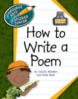 How_to_Write_a_Poem