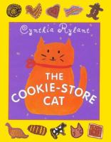 The_cookie-store_cat