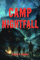 Camp_Nightfall