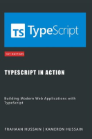 Typescript_in_Action__Building_Modern_Web_Applications_With_Typescript