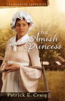 The_Amish_Princess