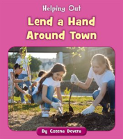 Lend_a_Hand_around_Town