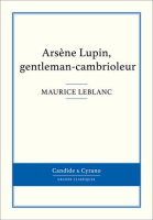 Ars__ne_Lupin__gentleman-cambrioleur