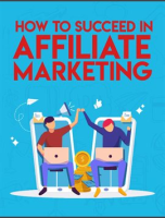 Introduction_to_Affiliate_Marketing