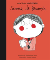 Simone_de_Beauvoir