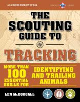 The_scouting_guide_to_tracking