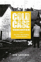 Cold_Case_Vancouver