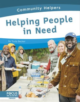 Helping_People_in_Need