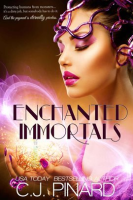Enchanted_Immortals