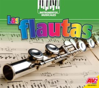 Las_flautas