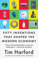 Fifty_inventions_that_shaped_the_modern_economy