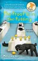 The_proof_Is_in_the_pudding