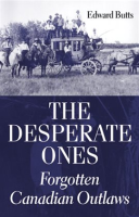The_Desperate_Ones