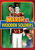 March_of_the_Wooden_Soldiers