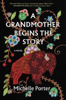 A_grandmother_begins_the_story