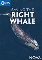 Saving_the_right_whale