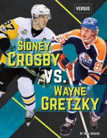 Sidney_Crosby_vs__Wayne_Gretzky