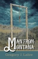 Man_from_Montana