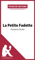 La_Petite_Fadette_de_George_Sand