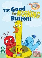 The_good_for_nothing_button_