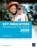 Key_Indicators_for_Asia_and_the_Pacific_2020