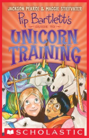 Pip_Bartlett_s_Guide_to_Unicorn_Training__Pip_Bartlett__2_