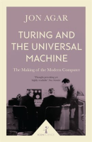 Turing_and_the_Universal_Machine