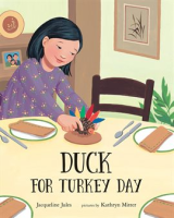 Duck_for_Turkey_Day