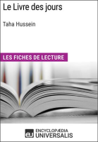 Le_Livre_des_jours_de_Taha_Hussein