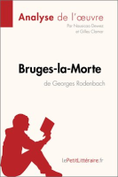 Bruges-la-Morte_de_Georges_Rodenbach__Analyse_de_l_oeuvre_