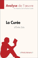 La_Cur__e_d___mile_Zola__Analyse_de_l_oeuvre_