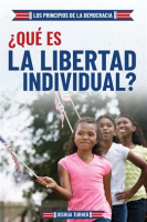 __Qu___es_la_Libertad_Individual_