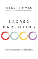 Sacred_Parenting