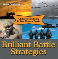 Brilliant_Battle_Strategies