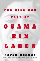 The_rise_and_fall_of_Osama_bin_Laden