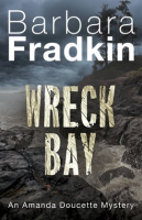 Wreck_Bay