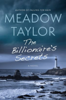 The_Billionaire_s_Secrets