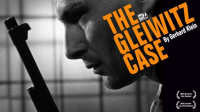 The_Gleiwitz_case__